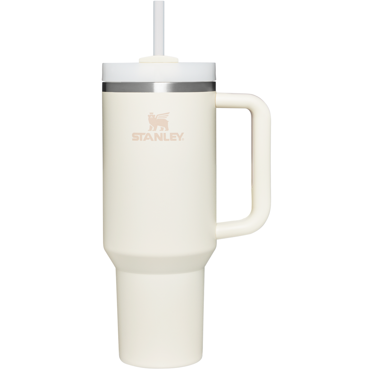 Quencher® H2.0 FlowState™ Tumbler | 1.18L