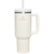 Quencher® H2.0 FlowState™ Tumbler | 1.18L