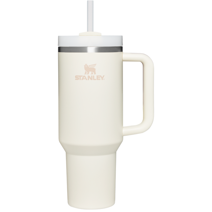 Quencher® H2.0 FlowState™ Tumbler | 1.18L