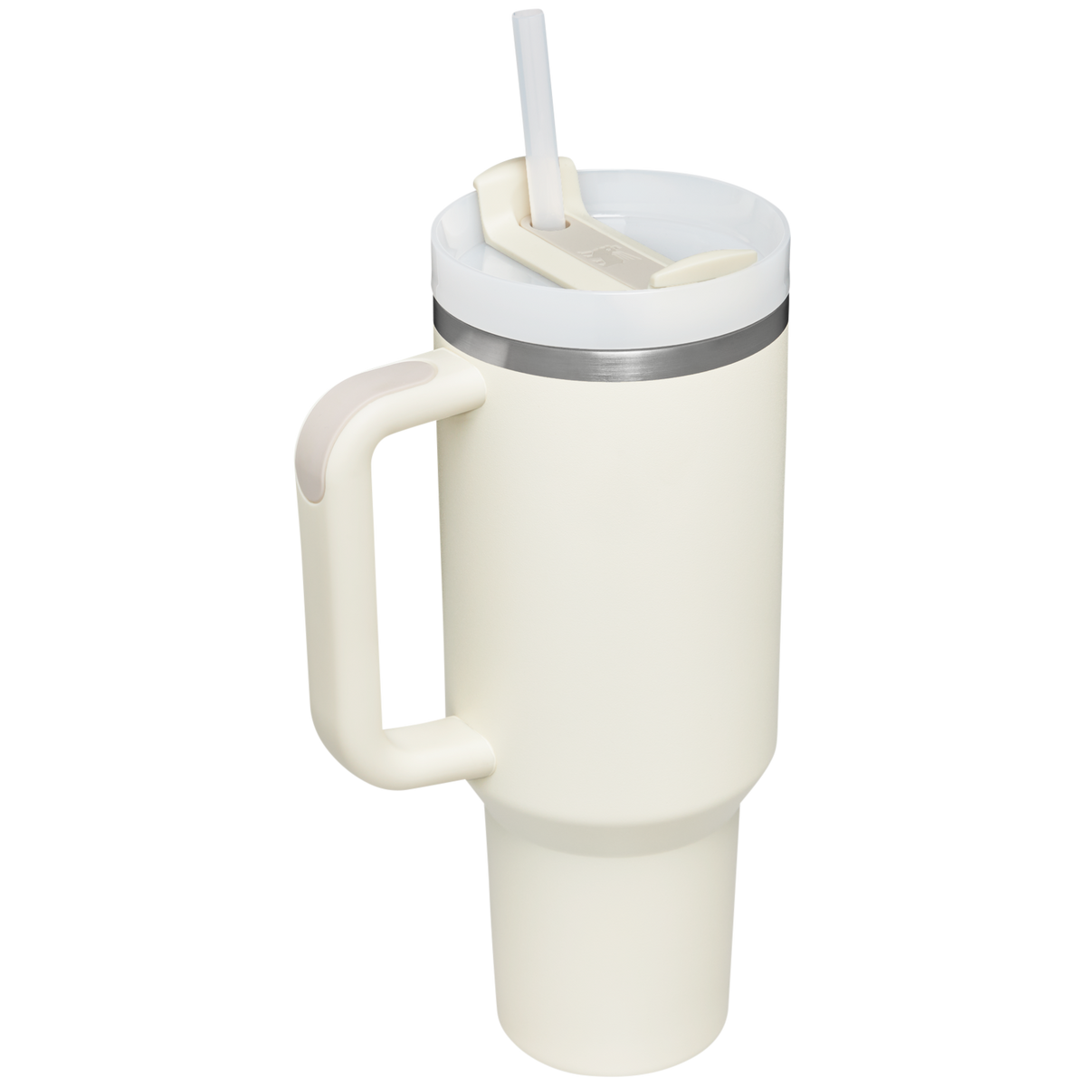 Quencher® H2.0 FlowState™ Tumbler | 1.18L