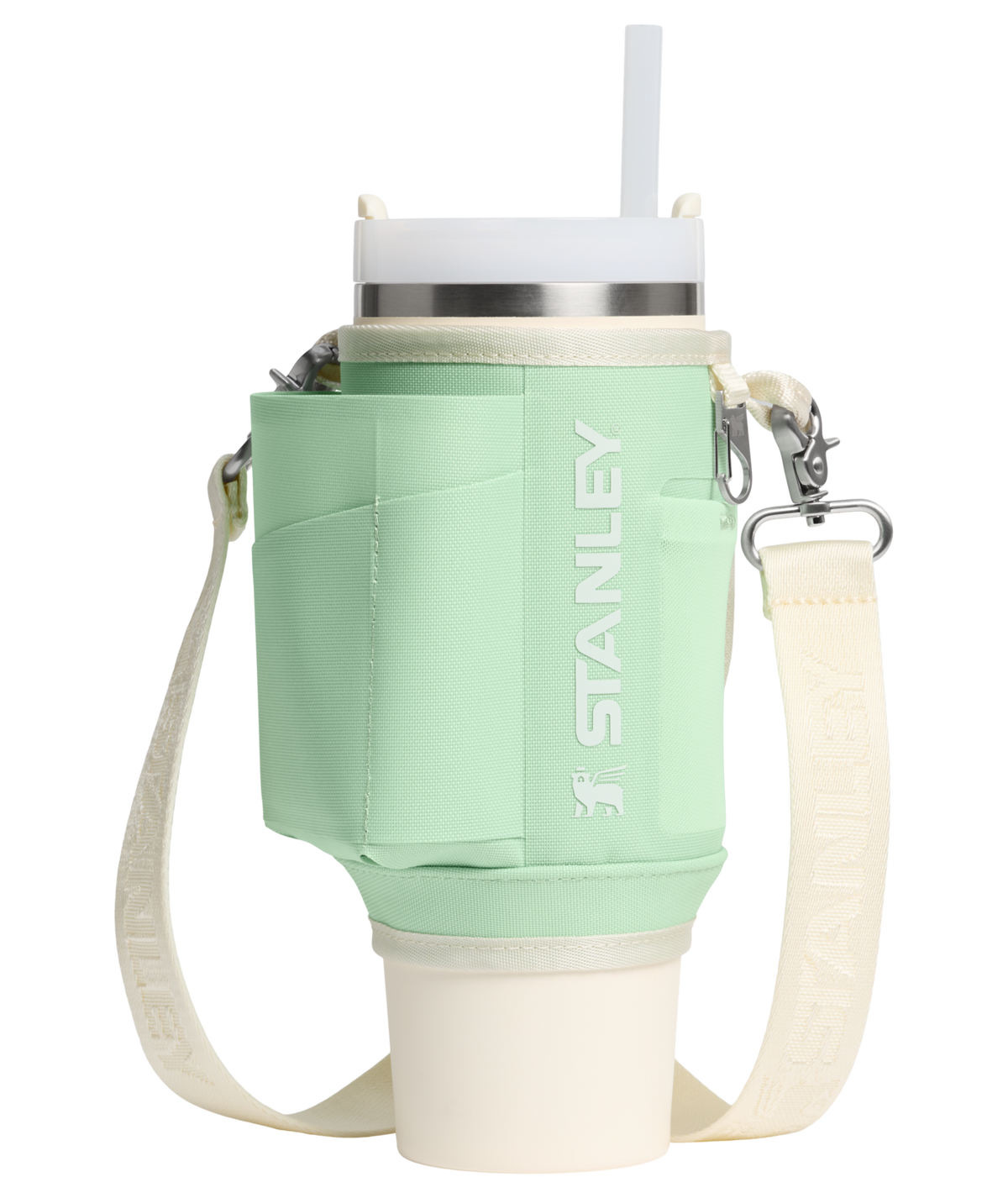 All-Day Quencher Carry-All 0.89L