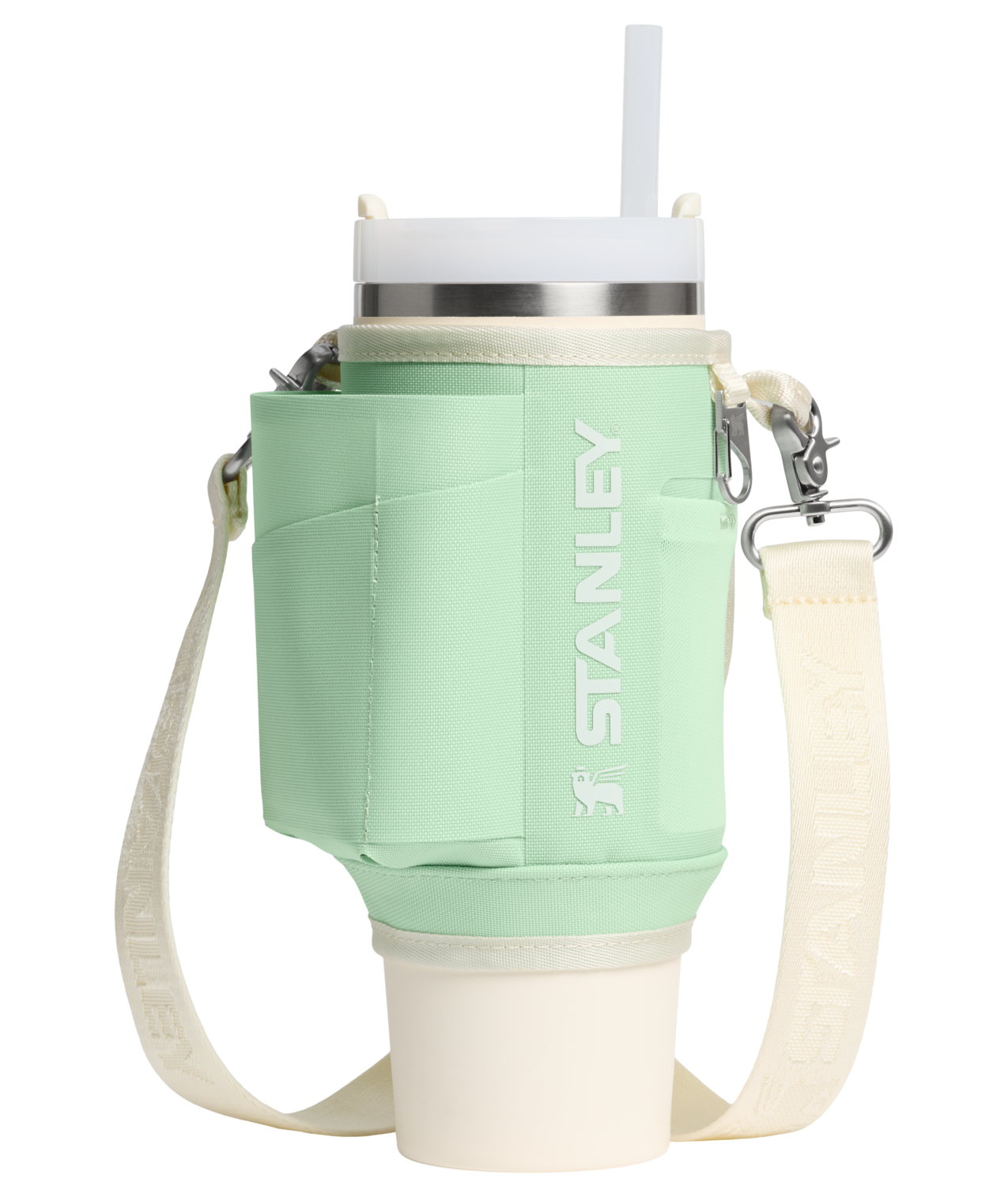 All-Day Quencher Carry-All 0.89L