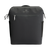 All-Day Madeleine Midi Cooler Backpack | 14L