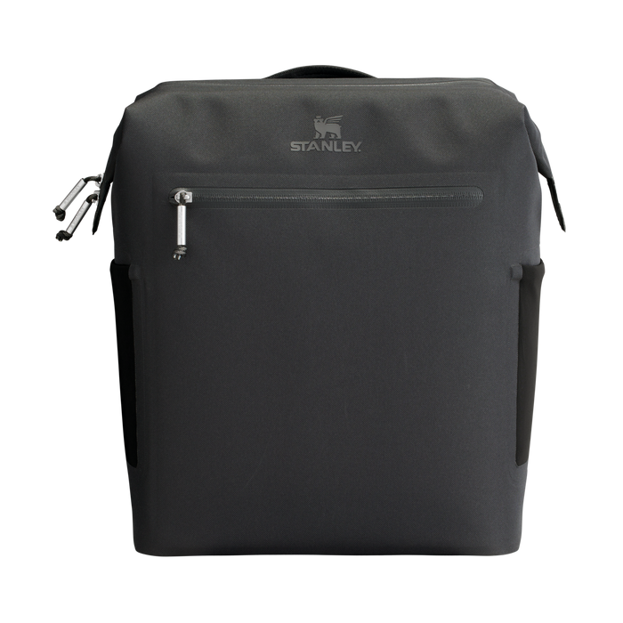 All-Day Madeleine Midi Cooler Backpack | 14L