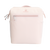 All-Day Madeleine Midi Cooler Backpack | 14L