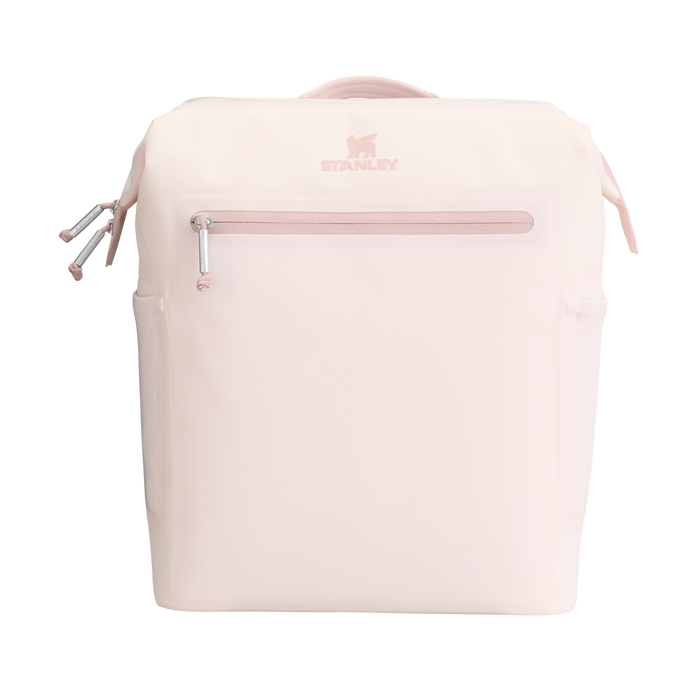 All-Day Madeleine Midi Cooler Backpack | 14L