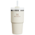 Quencher® H2.O Flowstate™ Tumbler | 0.59L