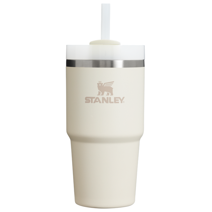 Quencher® H2.O Flowstate™ Tumbler | 0.59L