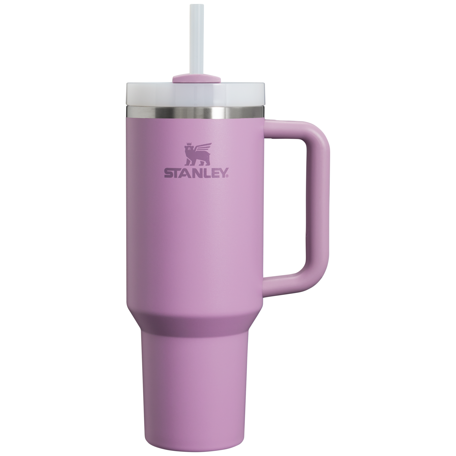 Quencher® H2.0 FlowState™ Tumbler | 1.18L