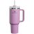 Quencher® H2.0 FlowState™ Tumbler | 1.18L