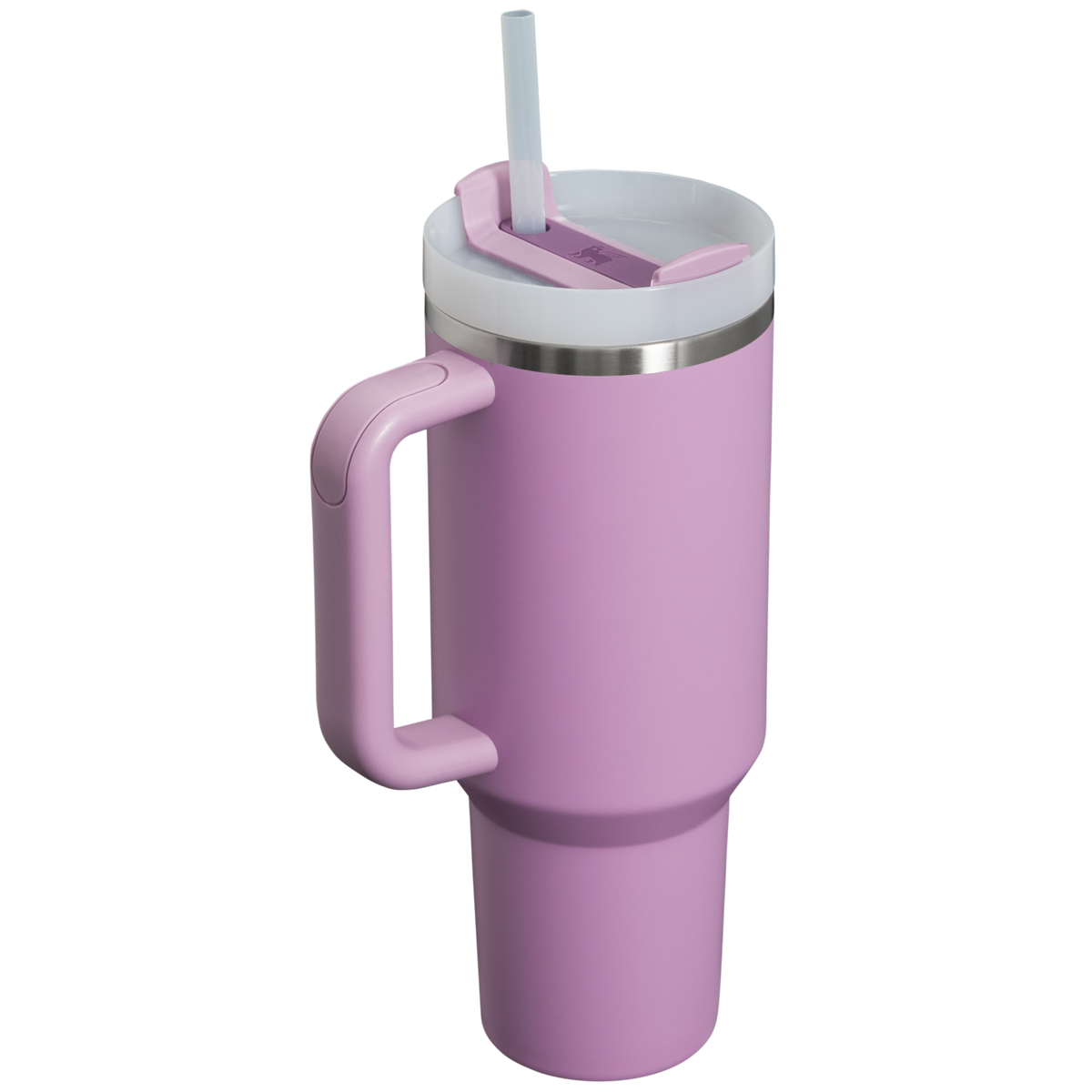 Quencher® H2.0 FlowState™ Tumbler | 1.18L