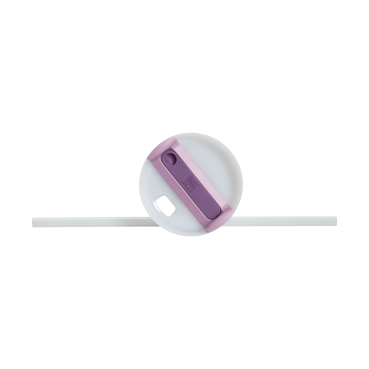 Quencher® H2.0 FlowState™ Tumbler | 1.18L