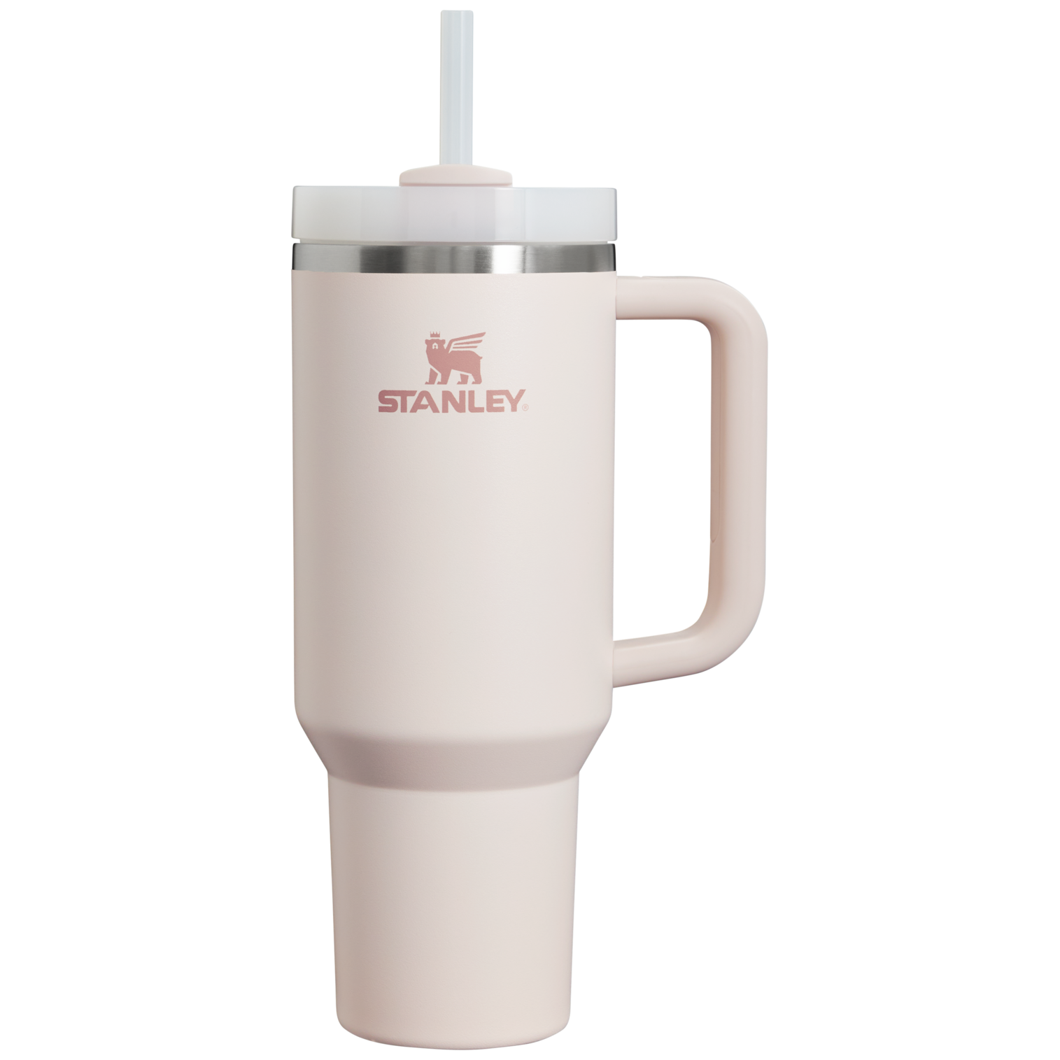 Quencher H2.0 FlowState™ Tumbler | 1.18L - Stanley Create