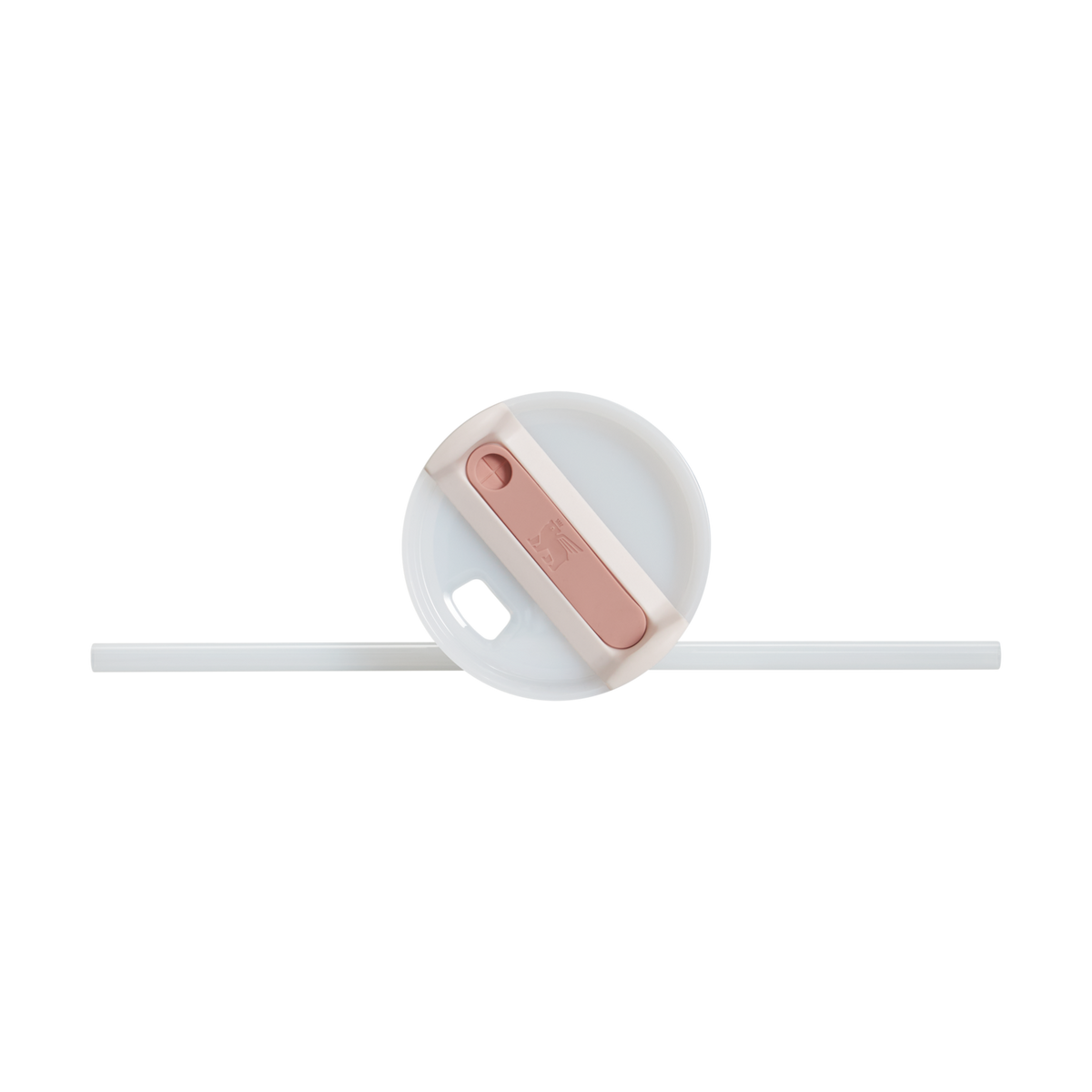 Quencher H2.0 FlowState™ Tumbler | 1.18L - Stanley Create