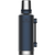 Product swatch for Classic Legendary Bottle | 1.9L