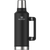 Classic Legendary Bottle | 2.3L