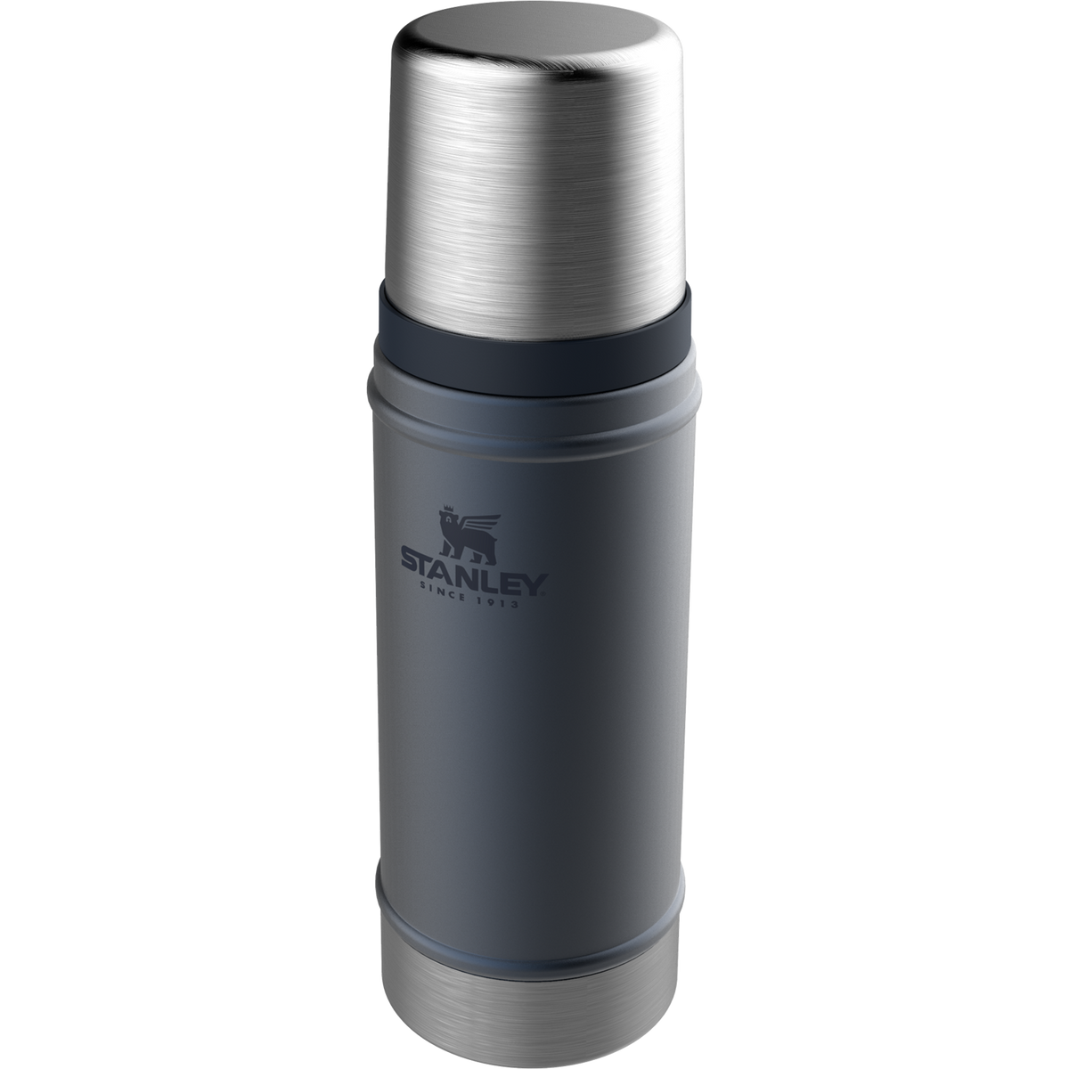 Classic Legendary Bottle | 0.47L