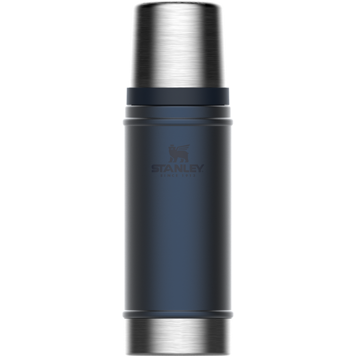 Classic Legendary Bottle | 0.47L