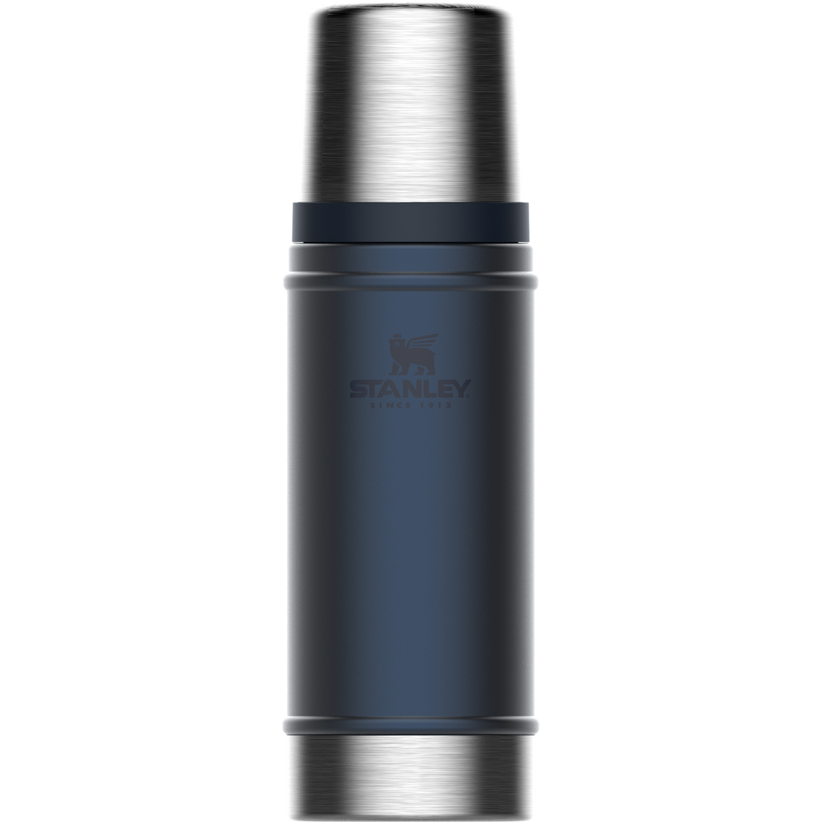 Classic Legendary Bottle | 0.47L