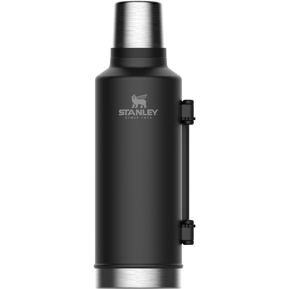 Classic Legendary Bottle | 2.3L