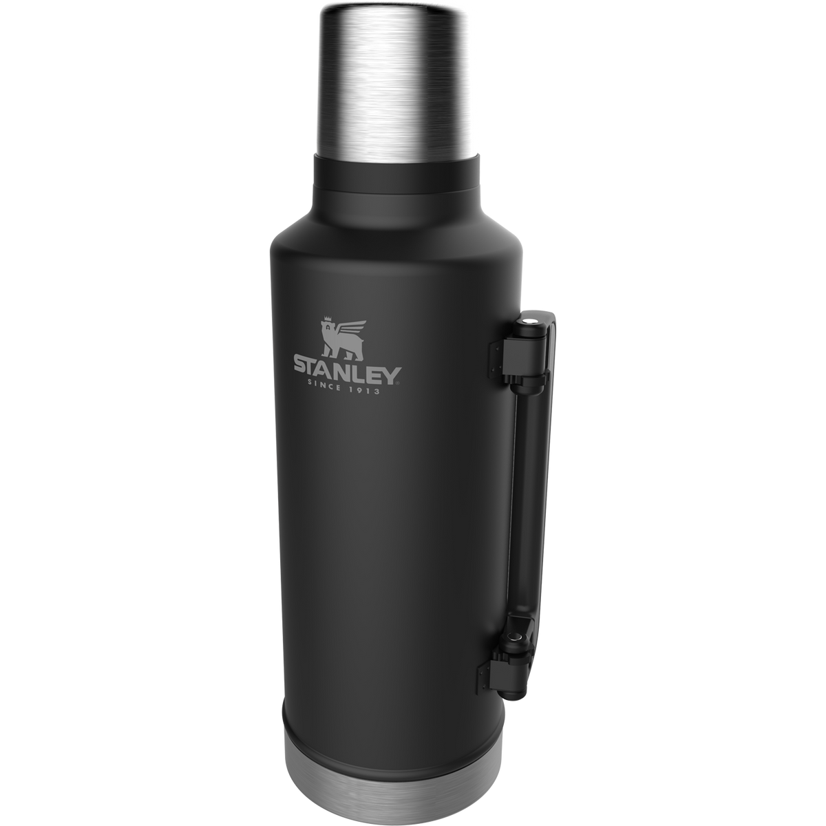 Classic Legendary Bottle | 2.3L