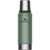 Product swatch for Classic Legendary Bottle | 0.75L