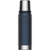 Product swatch for Classic Legendary Bottle | 0.75L