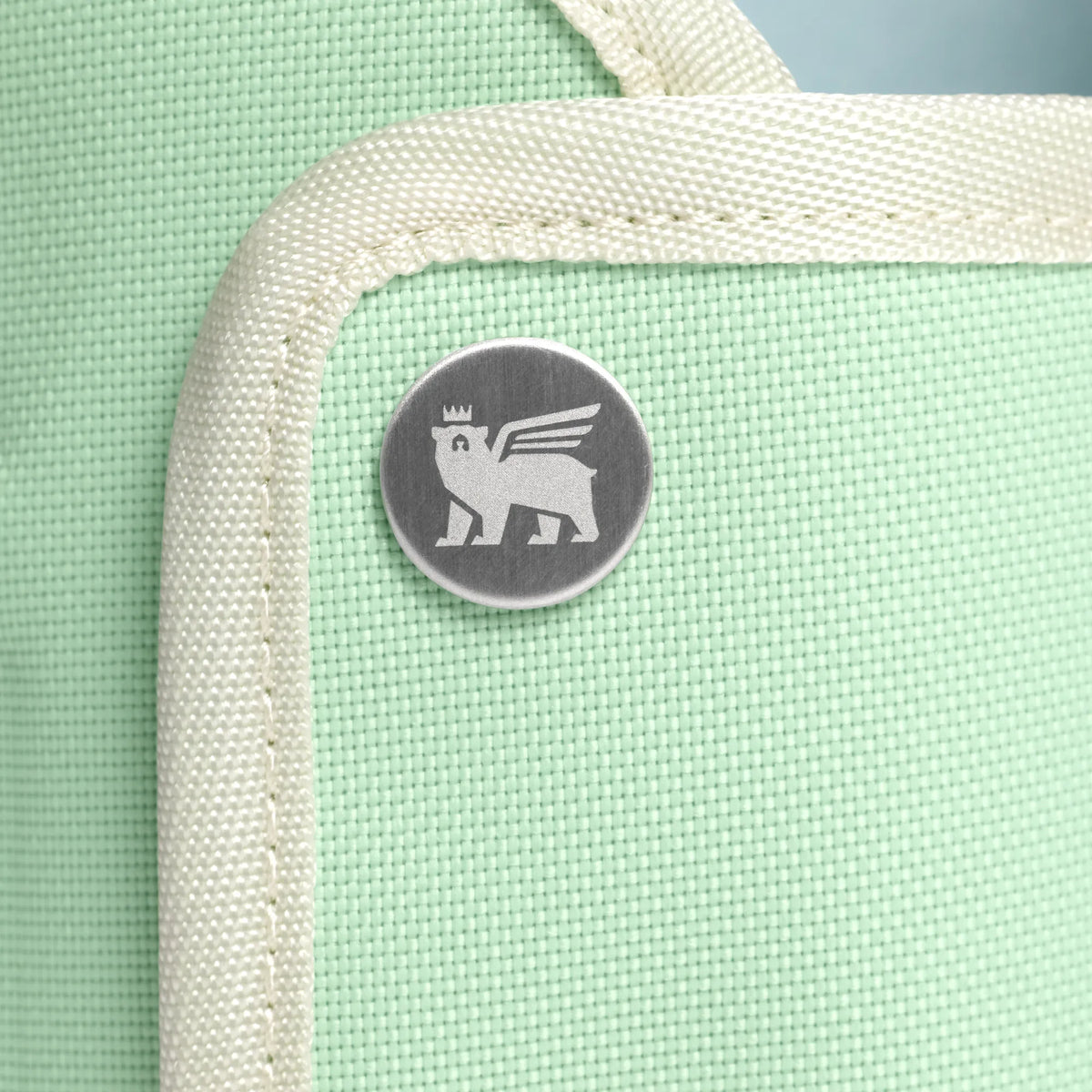 All-Day Quencher Carry-All 0.89L