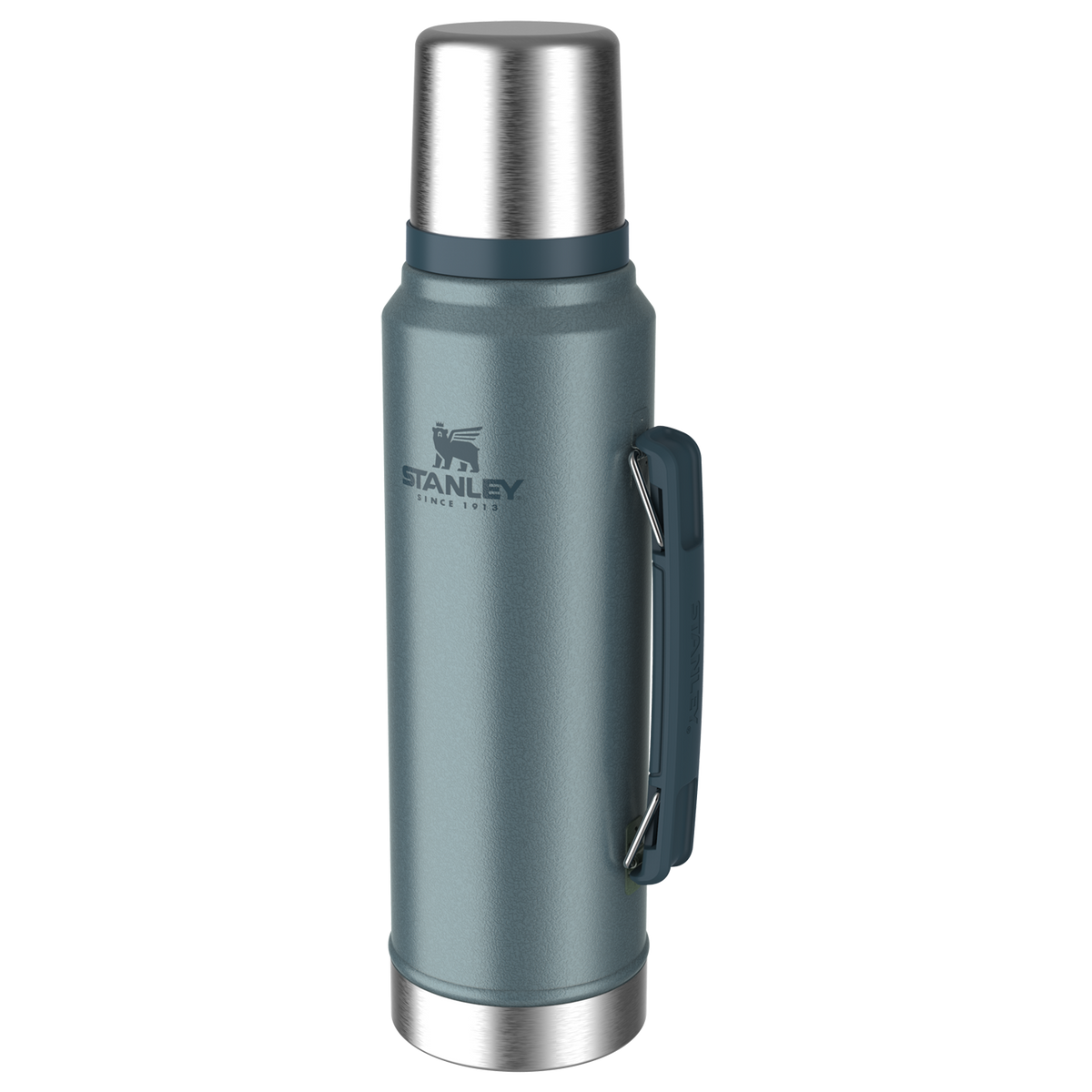 Classic Legendary Bottle | 1L