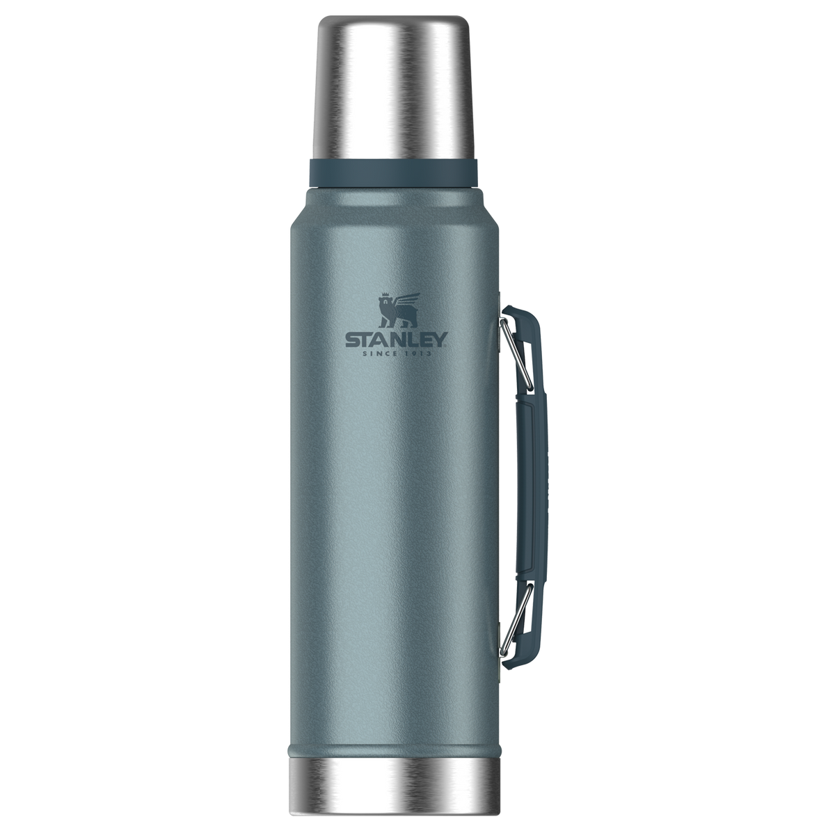 Classic Legendary Bottle | 1L