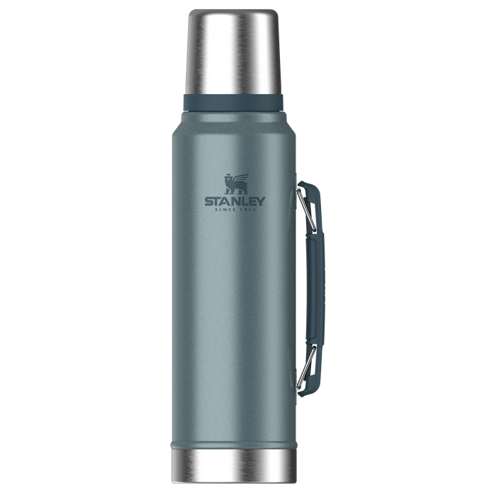 Classic Legendary Bottle | 1L