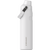 Product swatch for IceFlow™ Fast Flow Bottle | 0.6L