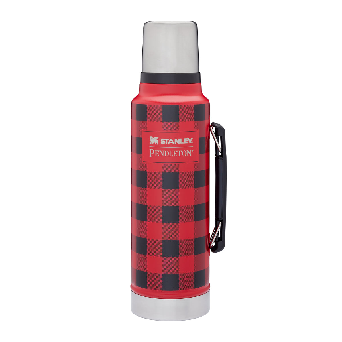 http://uk.stanley1913.com/cdn/shop/files/StanleyXPendleton-TheLegendaryClassicBottle1.4L-1.5QT-BuffaloCheckRed-FrontView_1200x1200.jpg?v=1698407316