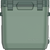 Product swatch for Adventure Cold For Days Outdoor Cooler | 28.3L