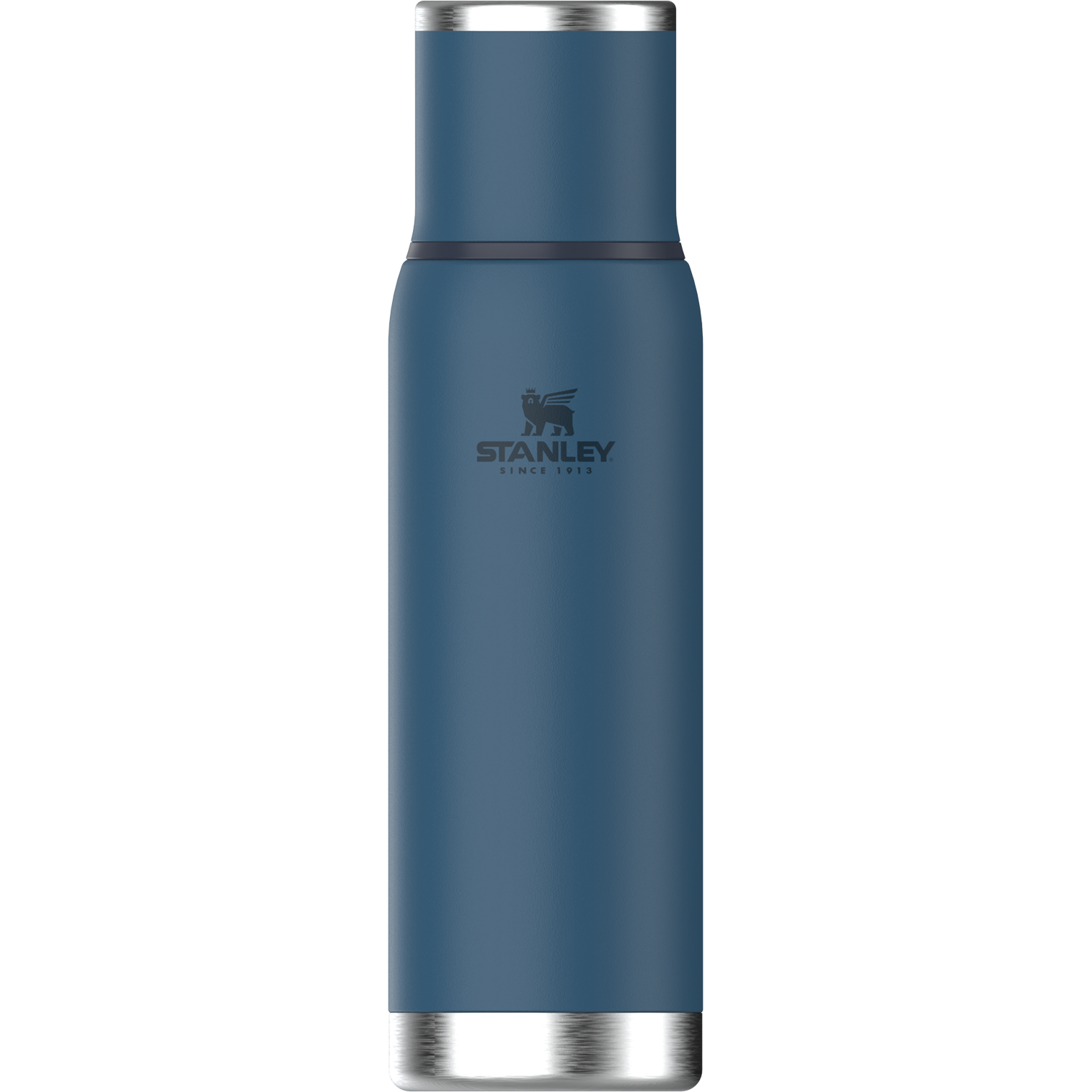 Adventure To-Go Bottle | 1L