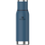 Adventure To-Go Bottle | 0.75L