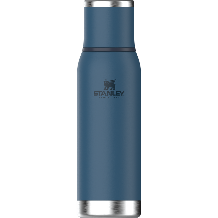 Adventure To-Go Bottle | 0.75L