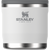 Product swatch for Adventure To-Go Food Jar | 0.35L