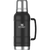 Product swatch for The Artisan Thermal Bottle | 1.4L