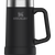 Product swatch for Adventure Big Grip Beer Stein | 0.70L - Stanley Create