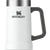 Adventure Big Grip Beer Stein | 0.70L