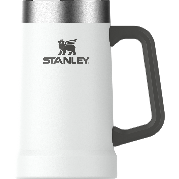 Adventure Big Grip Beer Stein | 0.70L