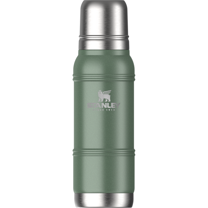 Artisan Thermal Bottle | 1L
