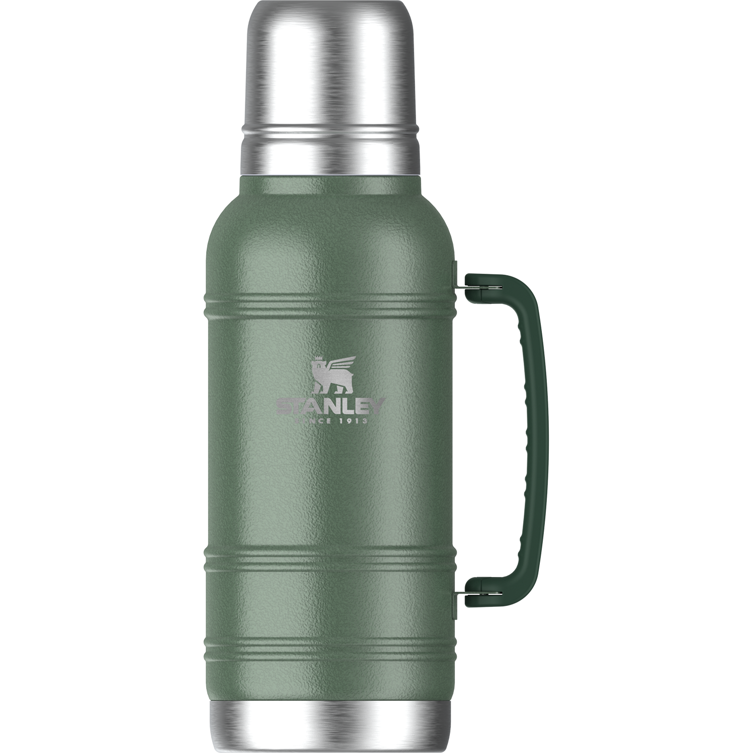 Artisan Thermal Bottle | 1.4L