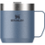 Product swatch for Classic Legendary Camp Mug | 0.35L