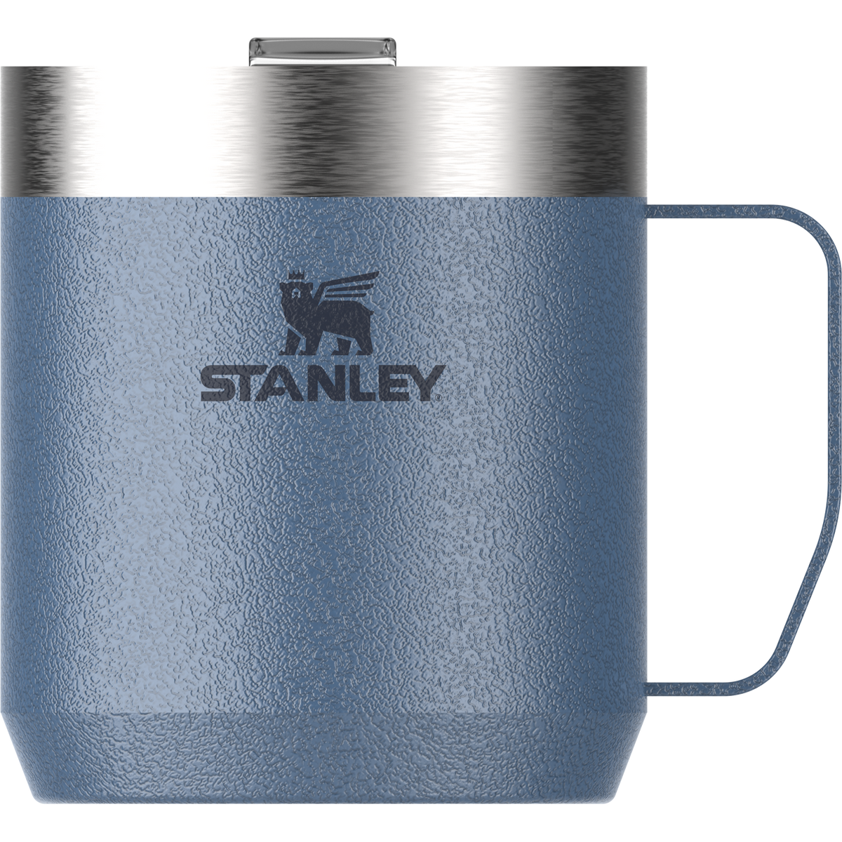 Classic Legendary Camp Mug | 0.35L