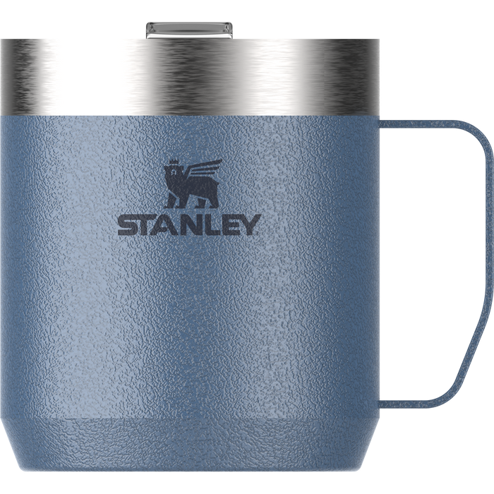 Classic Legendary Camp Mug | 0.35L