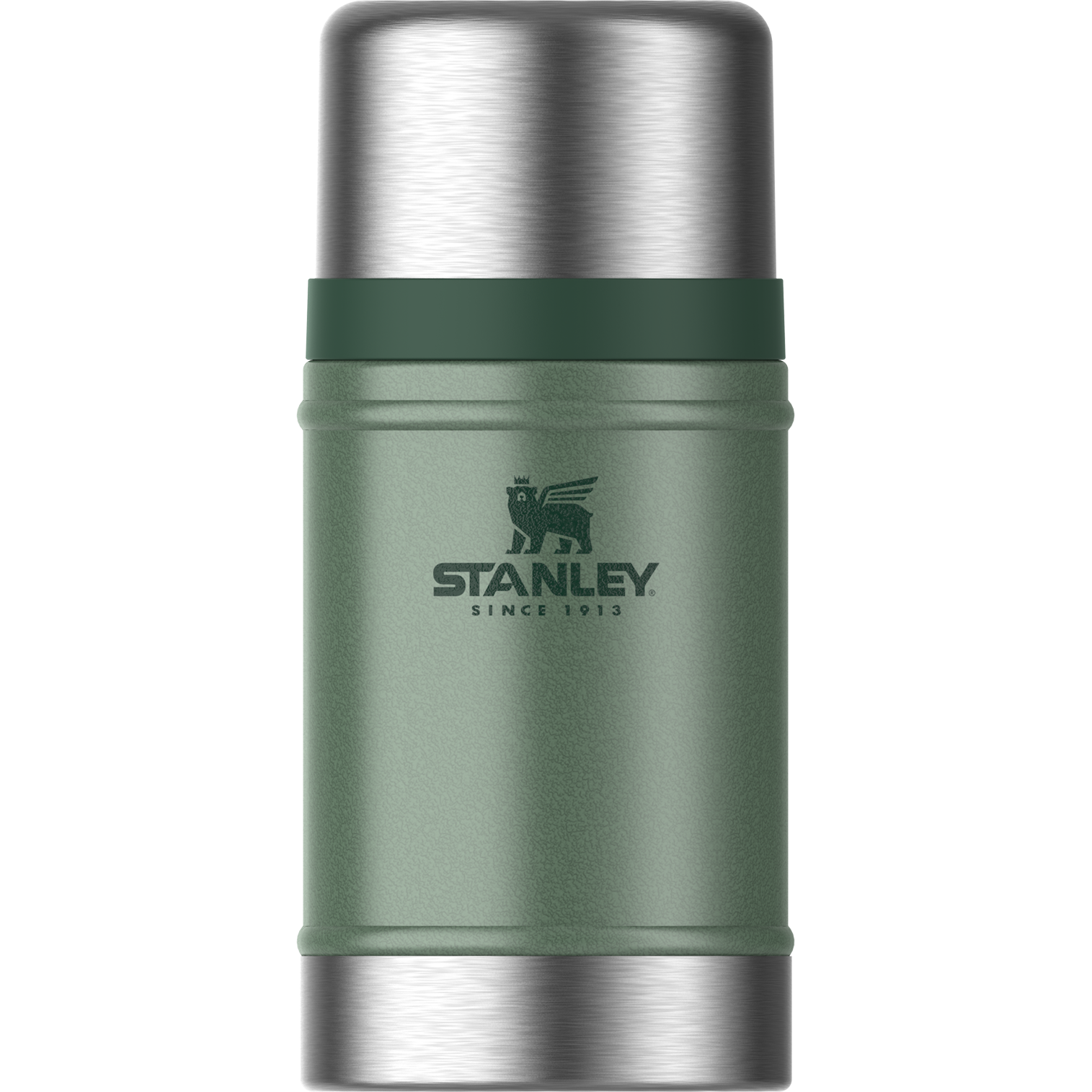 Classic Legendary Food Jar | 0.70L