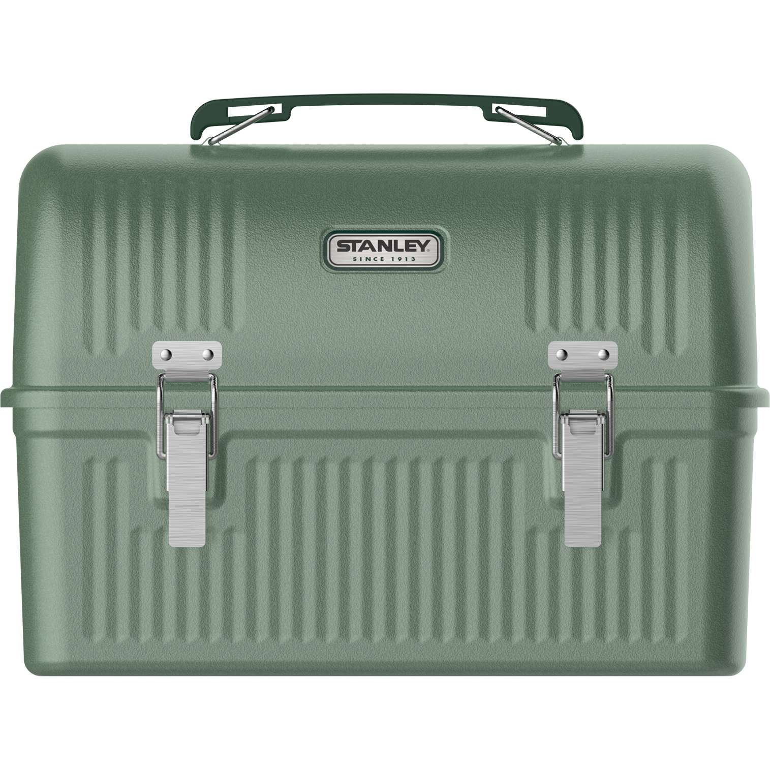 Classic Lunch Box | 9.5L