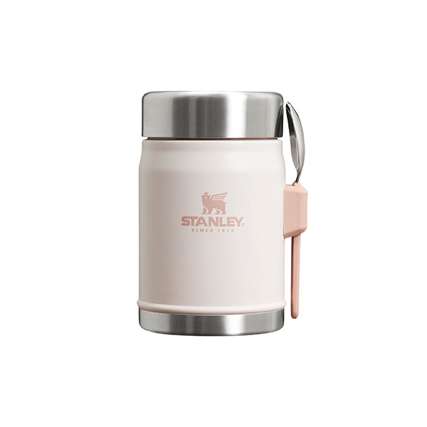Stanley food flasks discount